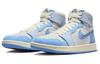 Air Jordan 1 Zoom Cmft 'University Blue' Women's DV1305-004