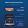 CaiGe T-3003C Compatible Toner Cartridges & Drum Units