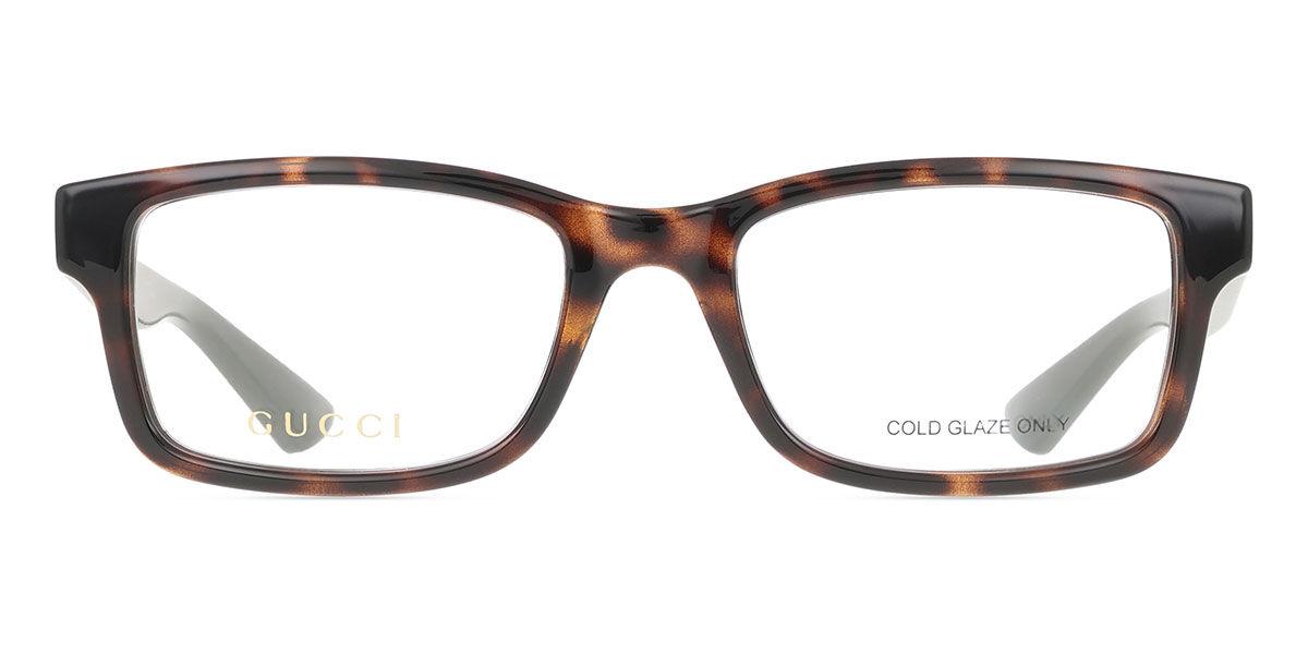 Мужские очки Gucci Gg1717o 004 54-19-145