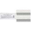 CP Ampoule Concentrate 3D Firming