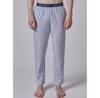 Skiny Trousers 80511