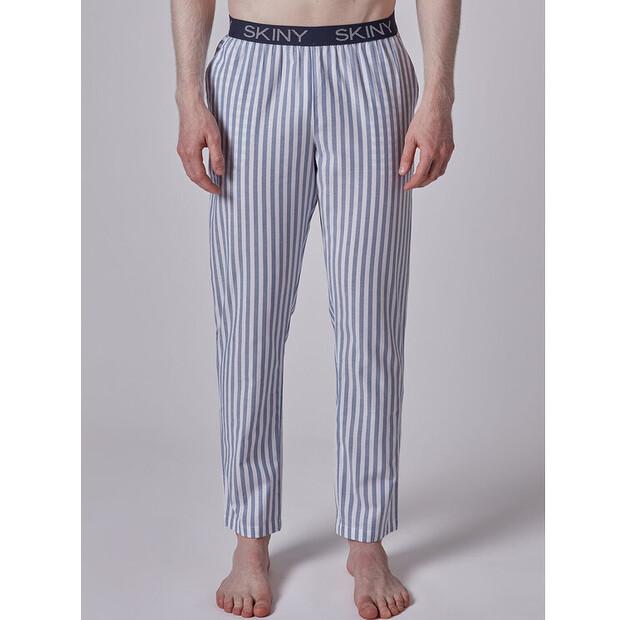 Брюки Skiny 80511 EU L