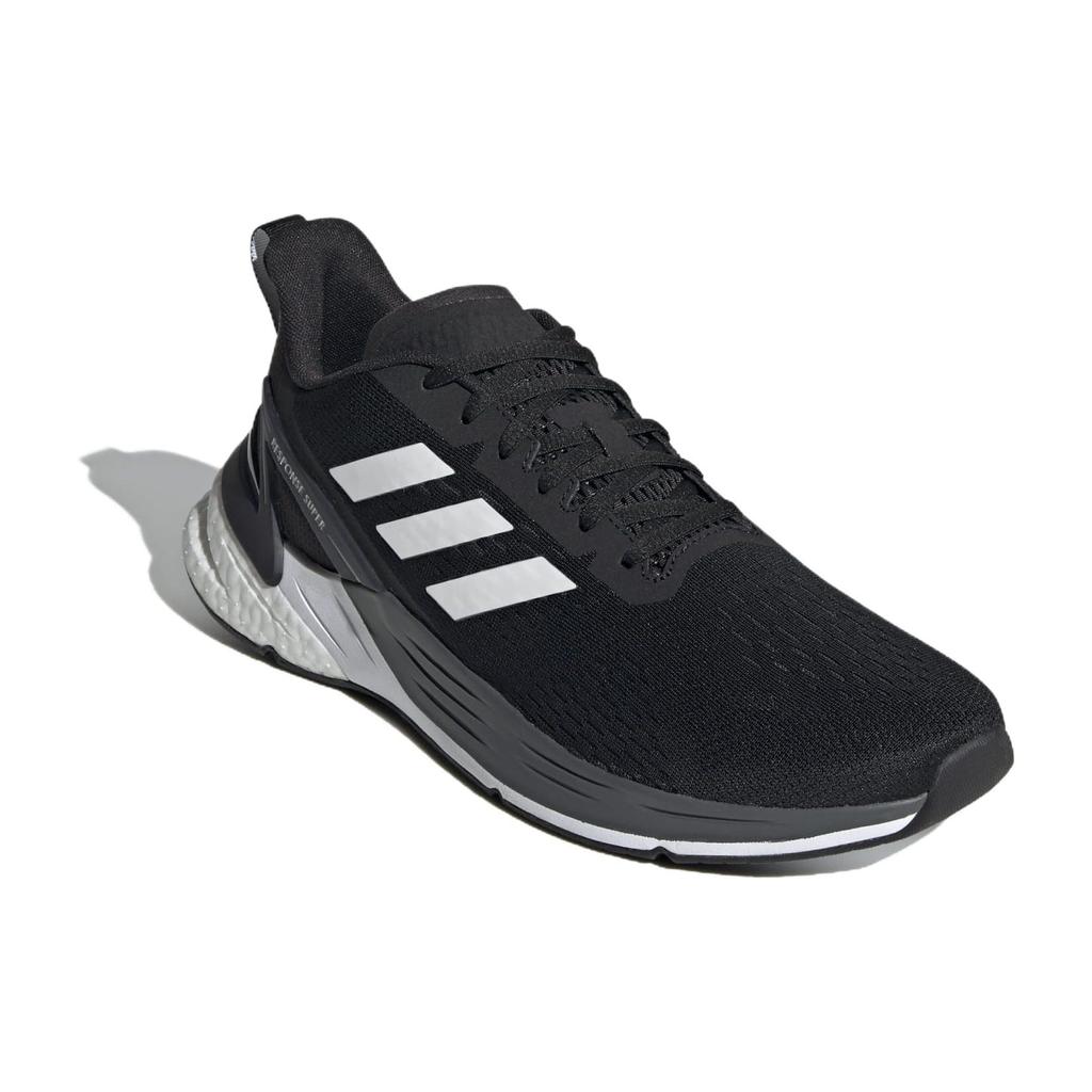 adidas Antwort Super 'Schwarz Weiß' FX4829