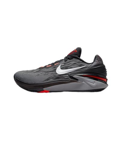 Nike Air Zoom GT Cut 2 EP Bred DJ6013-001