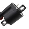 Motorbike D12V Coil Ignition For Chinese Brand 50-250cc ATV UTV Go Karts Scooter