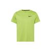 New T Shirt Men's Atomic Green CZ1182-377