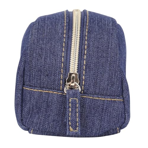 Sunart NBA Square Pouch Denim CELTICS NBA-041-CE