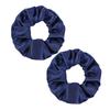 2pcs/4pcs/6pcs accessories for women Hair Scrunchies Hair Bands Scrunchy Hair Ties Ropes Ponytail holder for Women or Girls