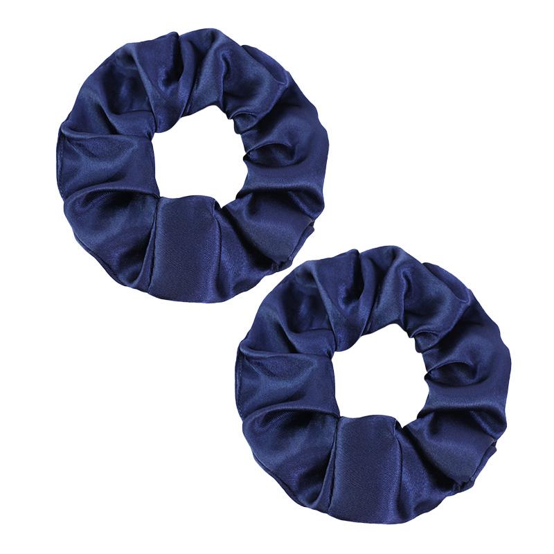 2pcs/4pcs/6pcs accessories for women Hair Scrunchies Hair Bands Scrunchy Hair Ties Ropes Ponytail holder for Women or Girls