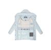Marikoo Delilah Winter Jacket