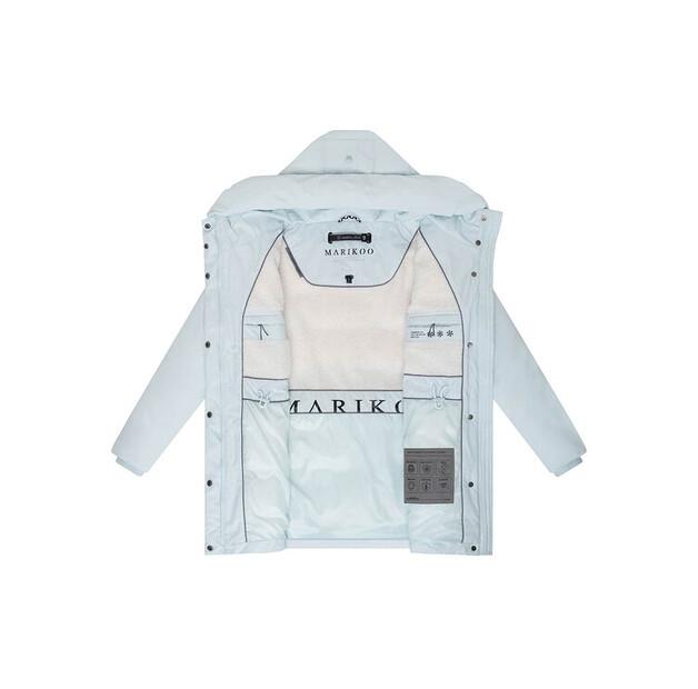 Marikoo Delilah Winter Jacket