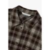 VOV Regular Fit Shirt 7156360004