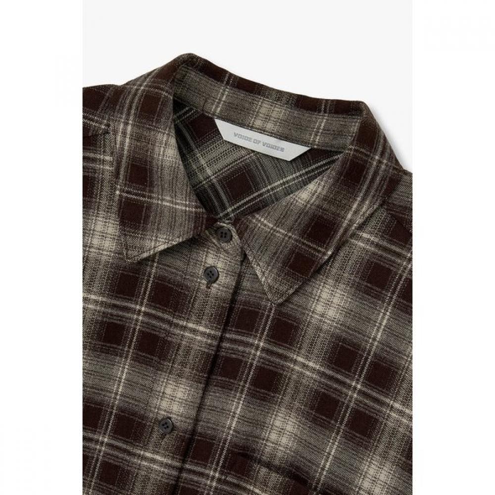 VOV Regular Fit Shirt 7156360004
