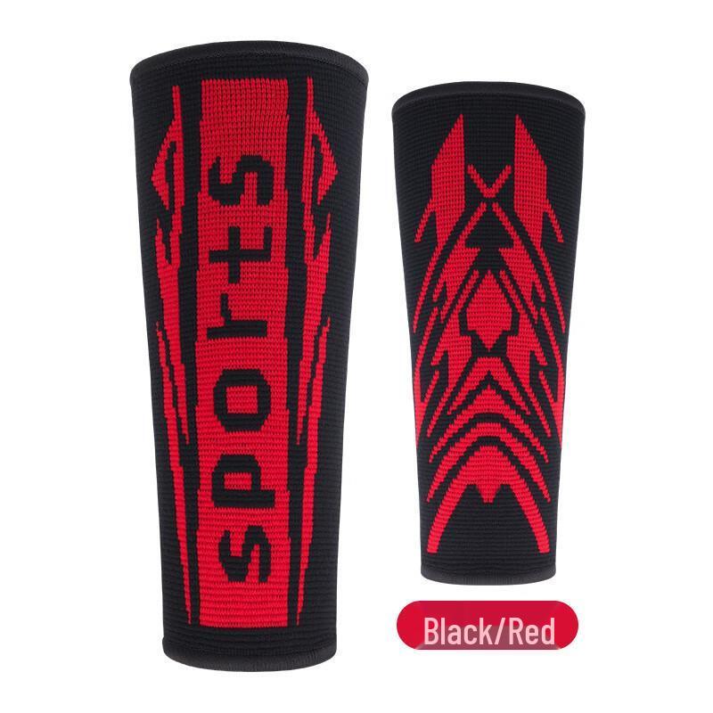Jundingying Unisex Knitted Sports Arm Sleeve