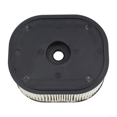 Air Filter Chainsaw Spare Parts Durable Easy To Install