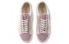 Vans Style 36 Pink White VN0A54F6CNJ