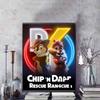 Hobi & Yaratıcılık – Elmas Boyama