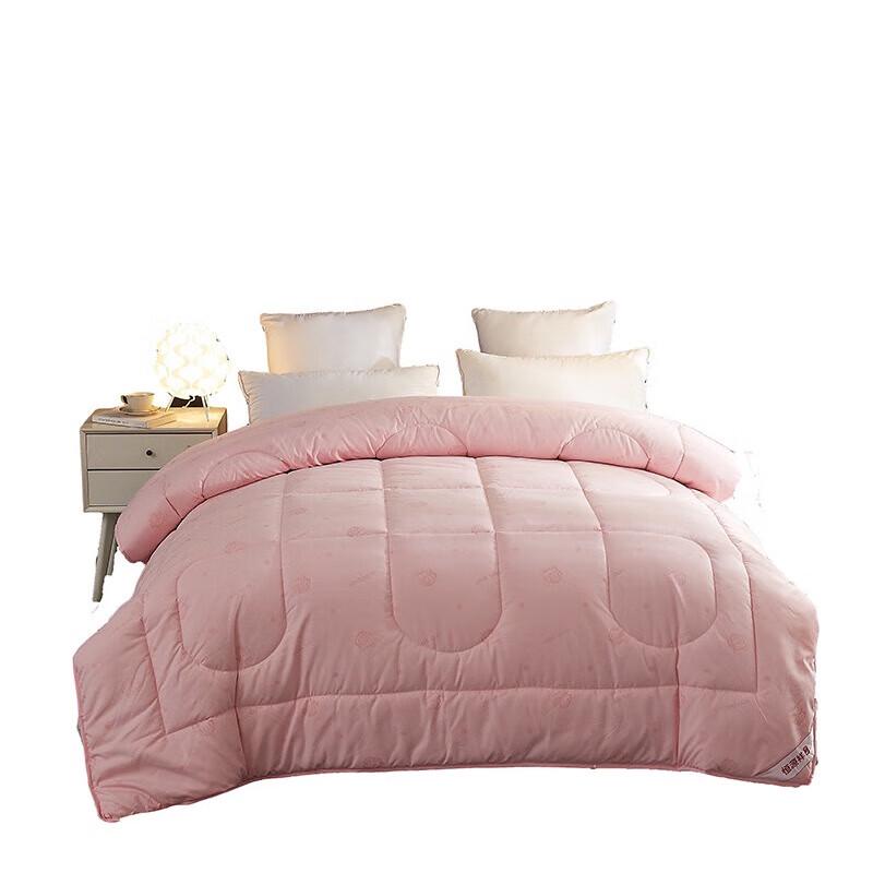 

Hengyuanxiang HYX033BZ Comfortable Winter Duvet