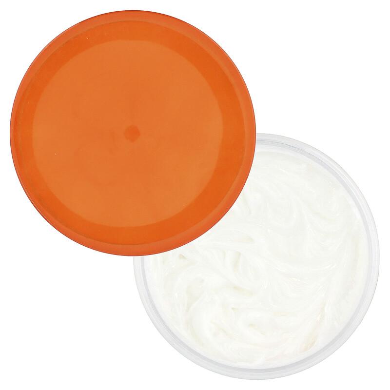 For Kids, Leave-In Conditioner, Gentle Care For Curls, Coils & Waves, 10 oz (283 g)