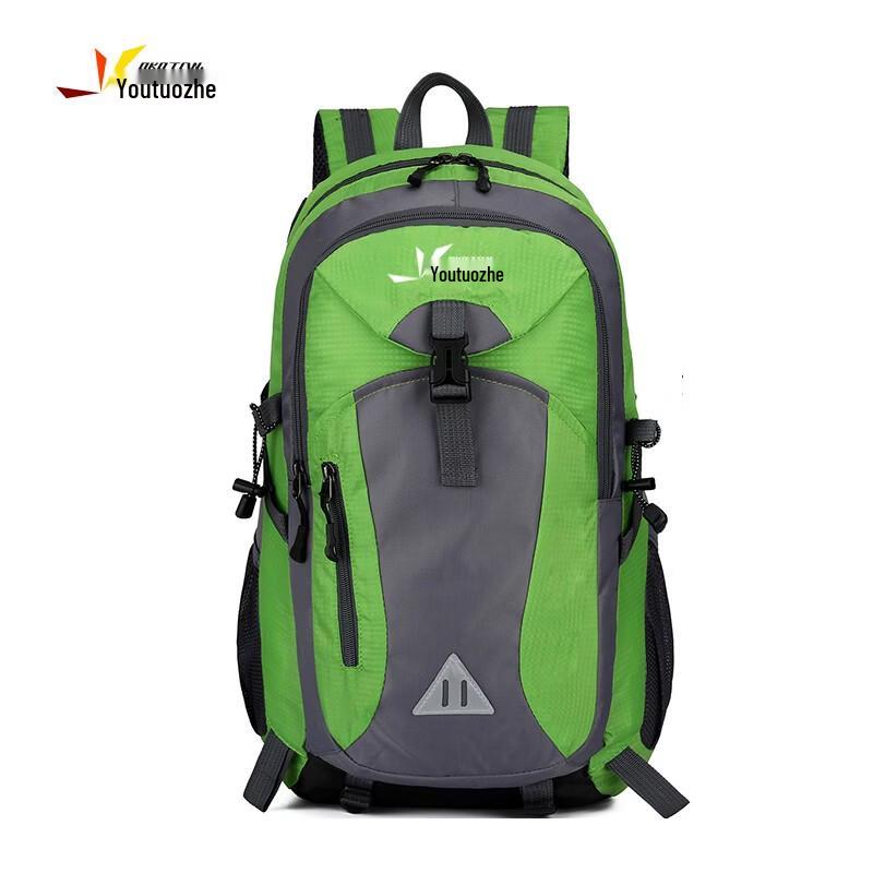 Youtuozhe Outdoor Hiking Backpack