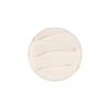 Rene Furterer Professional Mask 100ml