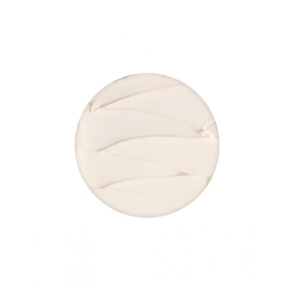Rene Furterer Professional Mask 100ml