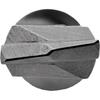 Hammer bit HB220260 22.0X260mm