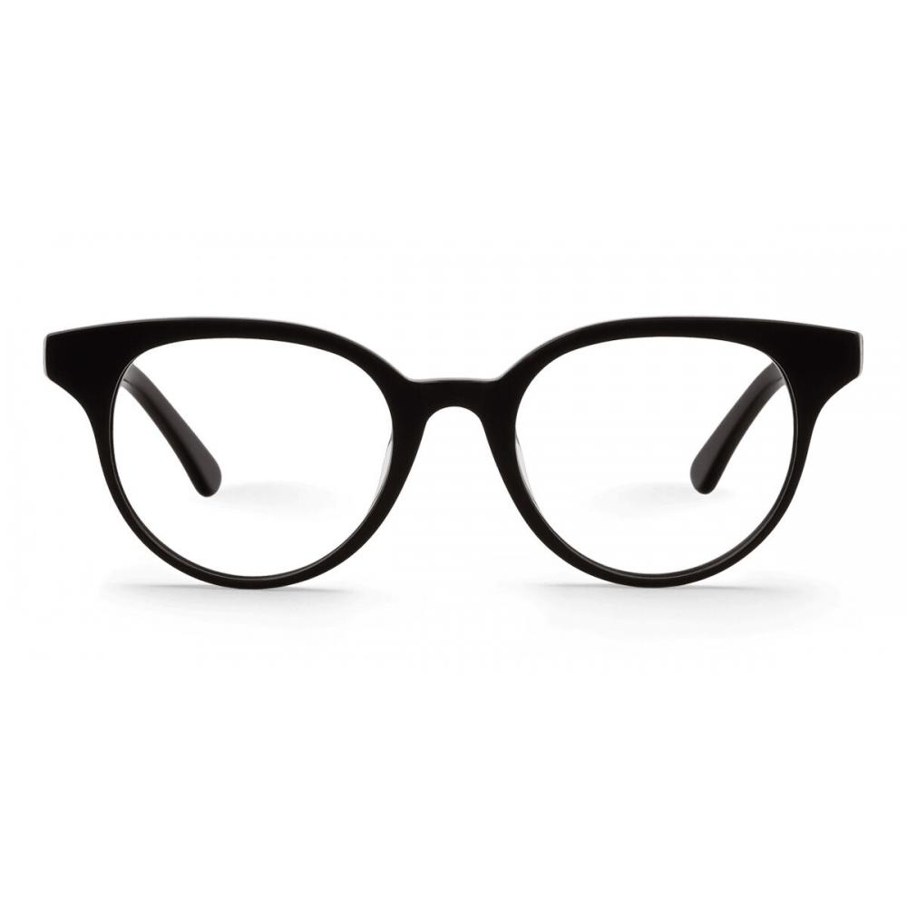 

Mr. Boho Dandieu Acob 00 Women Eyeglasses Black/50