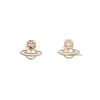 Vivienne WeStwood Women S earringS 62010332 R001