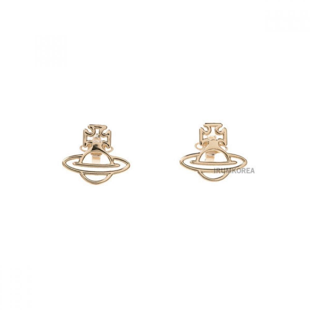 

Vivienne WeStwood Women S earringS 62010332 R001 ONE SIZE