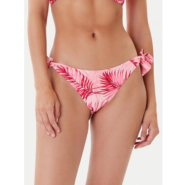 Низ от бикини Liu Jo Beachwear VA5132 J6448 EU XS