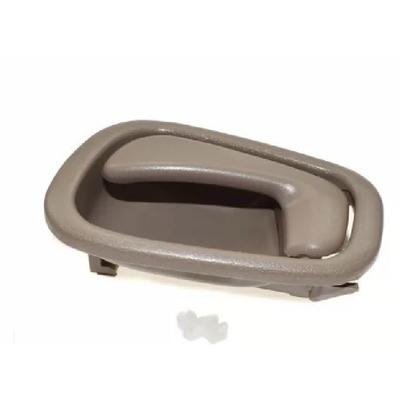 Mâner interior ușă compatibil cu Toyota Corolla 1998- 2002, stil 6920602050 6920502050