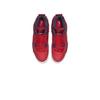 Air Jordan 4 Retro Low FIBA Jordan 4 AJ4 FIBA CI1184-617