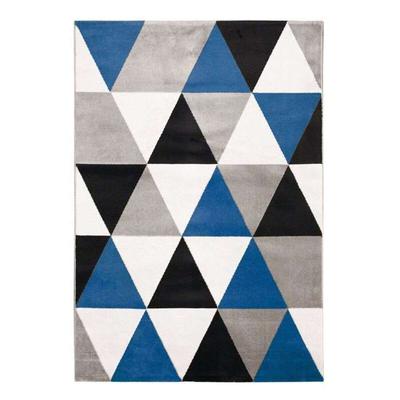 Alfombras y moquetas – Alfombras y tapetes