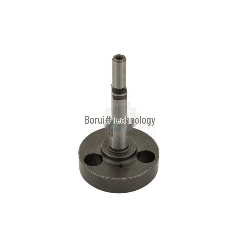 DeWalt Spindle for DCH253/DCH273/DCH274/DCH364 Hammer Tools