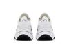Nike Air Zoom Division White Black