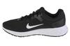 Nike Revolution 6 Next Nature, Mens Black Running Shoes