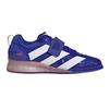 Mens Adipower Weightlifting 3 Trainers