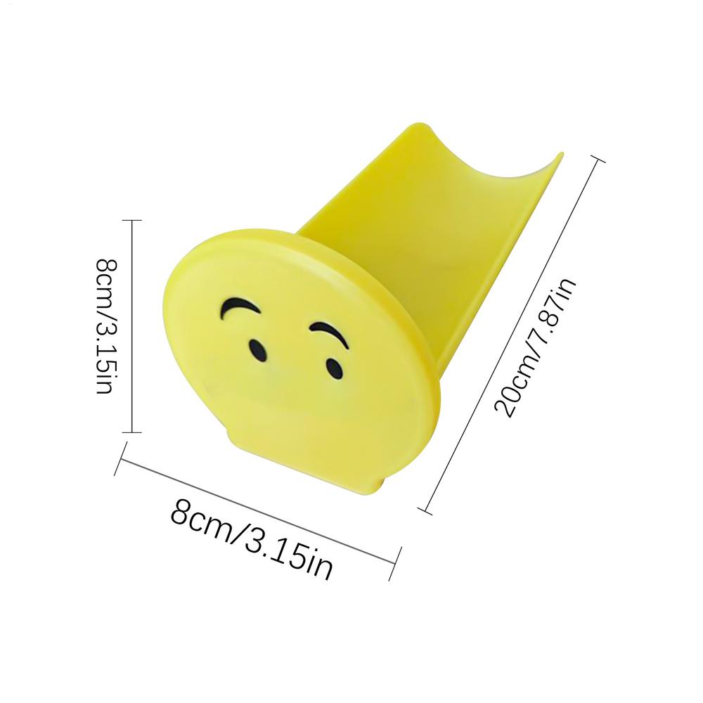 Potato Chips Slider Tray Potato Chips Holder Dispenser Reusable Pull-Out Snack Bowl Food Dispenser for Movie Watching Leisure