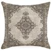 Nuova Federa per Cuscino Stile Bohemien Retrò Divano Soggiorno Ufficio Cuscino Lino Ornamento per la Casa Premium Durevole