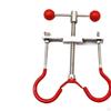 Bonsai Branch Hanger, Portable, Non-slip And Practical Tool, , Regulator, Garden