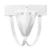 Groin Protector for Karate, Boxing, Muay Thai, Baseball, Football, Sanda, Taekwondo – Suitable for Kids, Adults, and Men