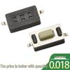 2*4 SMD Tactile Side Push Button Micro Switch (2*4*3.5)