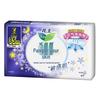 Laurier Kao Pampered Skin Sanitary Pads