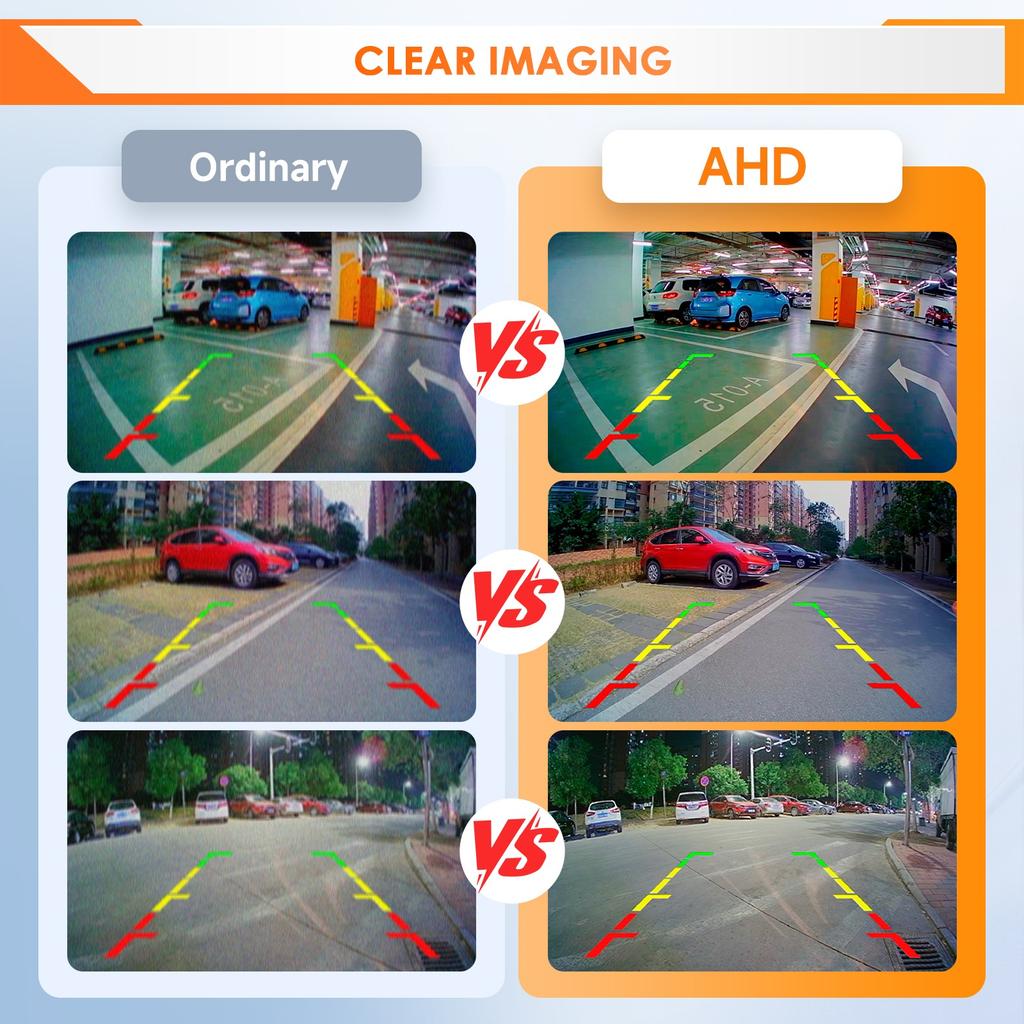 Ossuret Intelligent Snapdragon 6115 Car Radio for Seat Leon MK2 2005-2012 Intelligent Systems Carplay GPS Navigation Stereo Android Auto 2din BT 4G