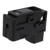 Single Electric Window Control Switch 04602787AA Rear Right Replacement for Jeep Grand Cherokee