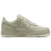 Nike Air Force 1 07 Premium NAI-KE - Olive Aura Men Sneakers Green DV4246-333
