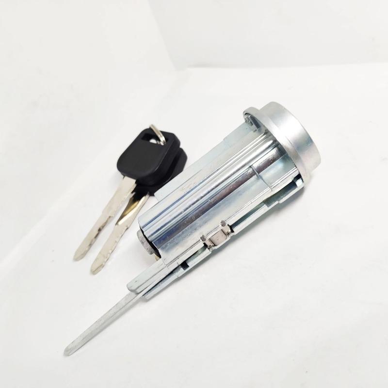 6905795J20 Car Ignition Lock Cylinder For TOYOTA HIACE 69057-95J20 Ignition Starter Barrel Lock Keys