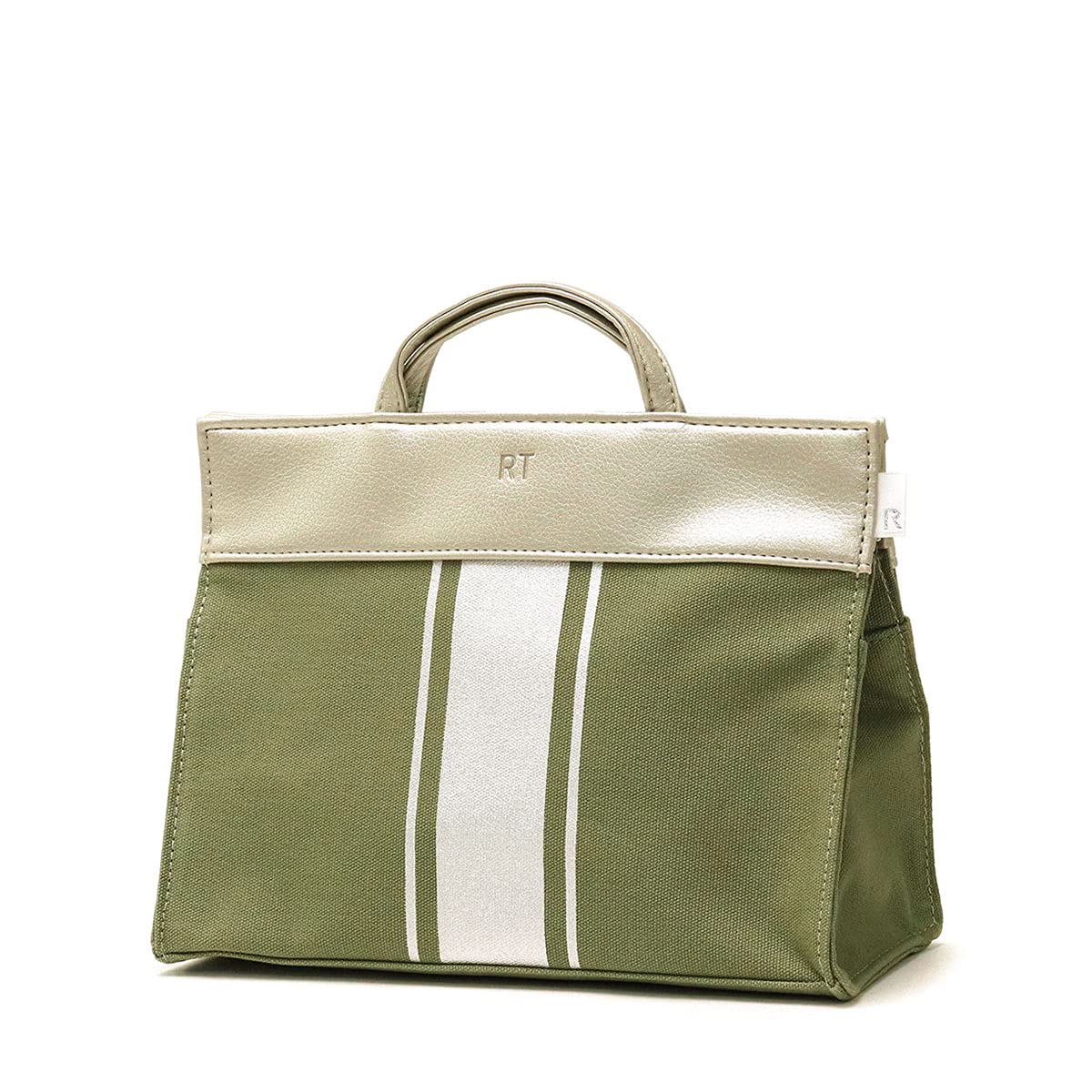 

Tabletop Mobile Storage Outer cotton KHAKI [Route] Bag-in-bag, storage, bag, bag, Remo-te, material, material, Remo-te, Women s хакі