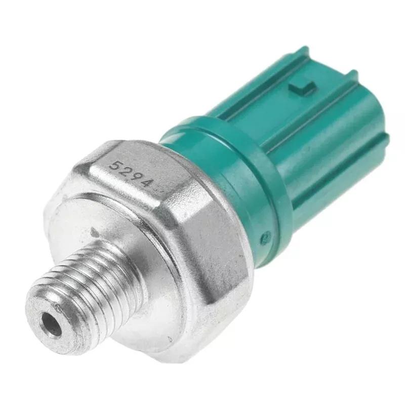 Oil Pressure Sensor 37250-5A2-A01 for 2015-2017 Honda Accord Acura MDX